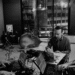 Sonic Realms in Quad στο Ov Off Studio