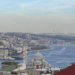 Η Πόλη Ζει πάει στην Πόλη που ζει