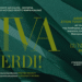 Viva Verdi! | Γκαλά όπερας με τους σολίστ της Ακαδημίας της Σκάλας Μιλάνου & Έλληνες καλλιτέχνες 116 Viva Verdi! | Γκαλά όπερας με τους σολίστ της Ακαδημίας της Σκάλας Μιλάνου & Έλληνες καλλιτέχνες
