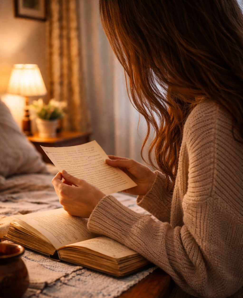 «Τι κάνεις την Παραμονή της Πρωτοχρονιάς;» 108 ChatGPT Image 31 Δεκ 2025 03 07 49 μ.μ «Τι κάνεις την Παραμονή της Πρωτοχρονιάς;»