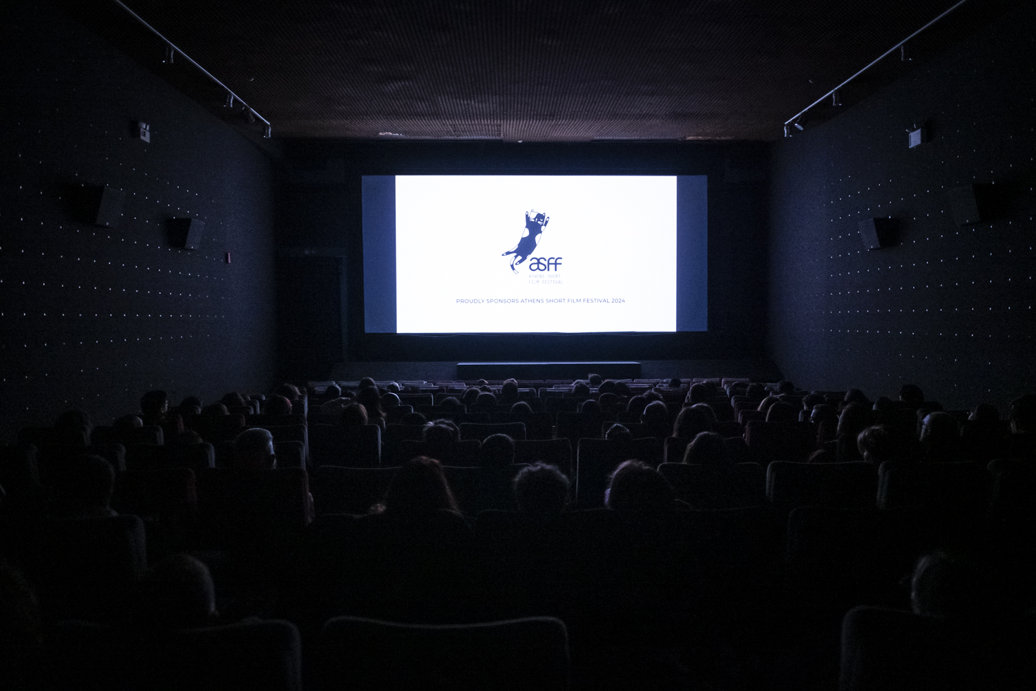 Το Athens Short Film Festival 2025 έρχεται με 45 ταινίες μικρού μήκους από 22 χώρες 106 DSC9811 Το Athens Short Film Festival 2025 έρχεται με 45 ταινίες μικρού μήκους από 22 χώρες