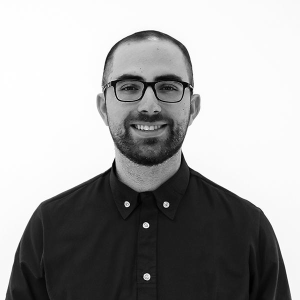 Ioannis tellis1 Γιάννης Τέλλης: Ο ανεξάρτητος κινηματογράφος είναι σήμερα από τους πιο ζωτικούς χώρους δημιουργίας.