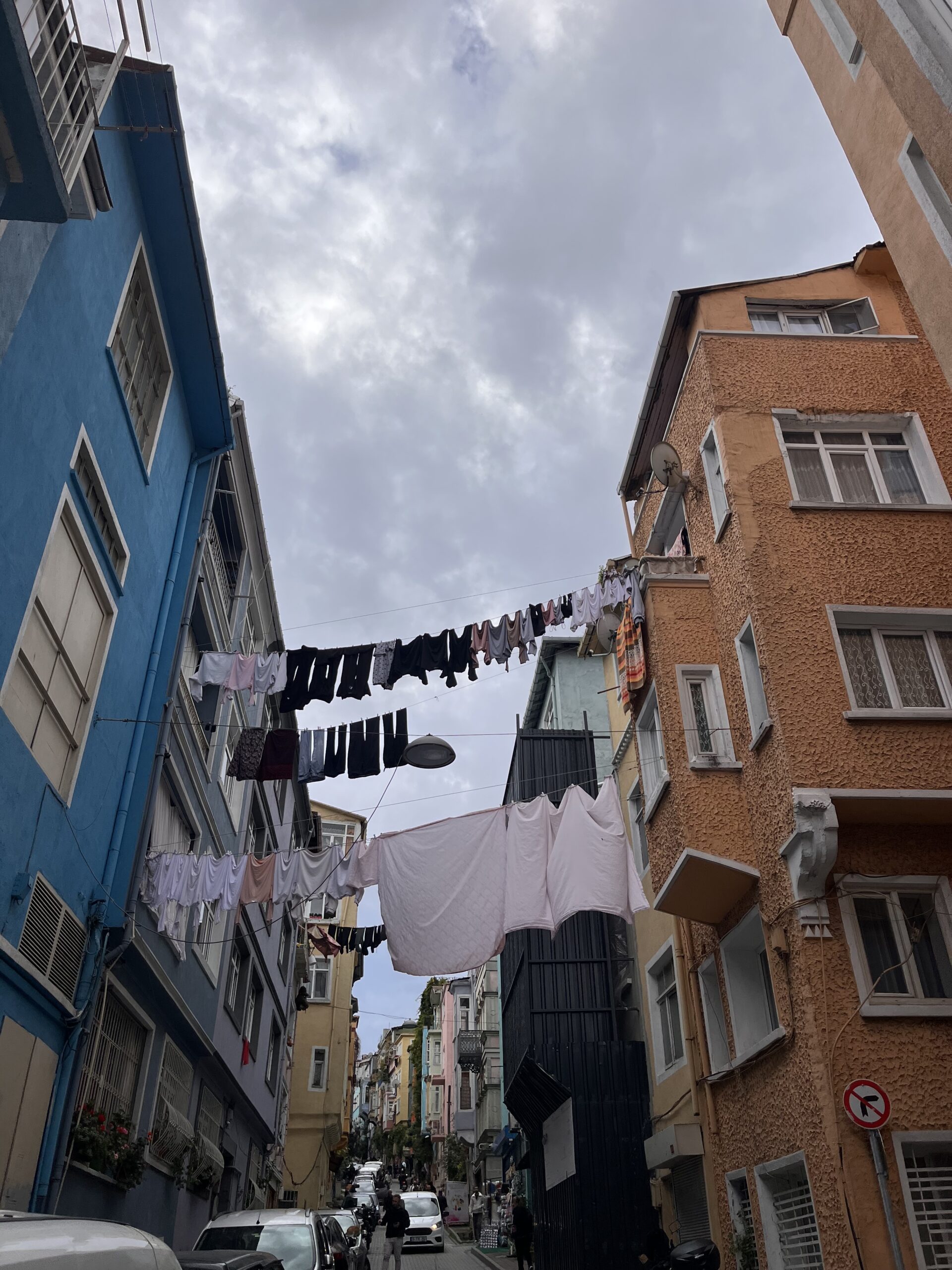 Η Πόλη Ζει πάει στην Πόλη που ζει 112 ΜΠΑΛΑΤ2 scaled Η Πόλη Ζει πάει στην Πόλη που ζει
