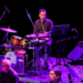 The Day After Tomorrow | Big Band Δήμο Αθηναίων