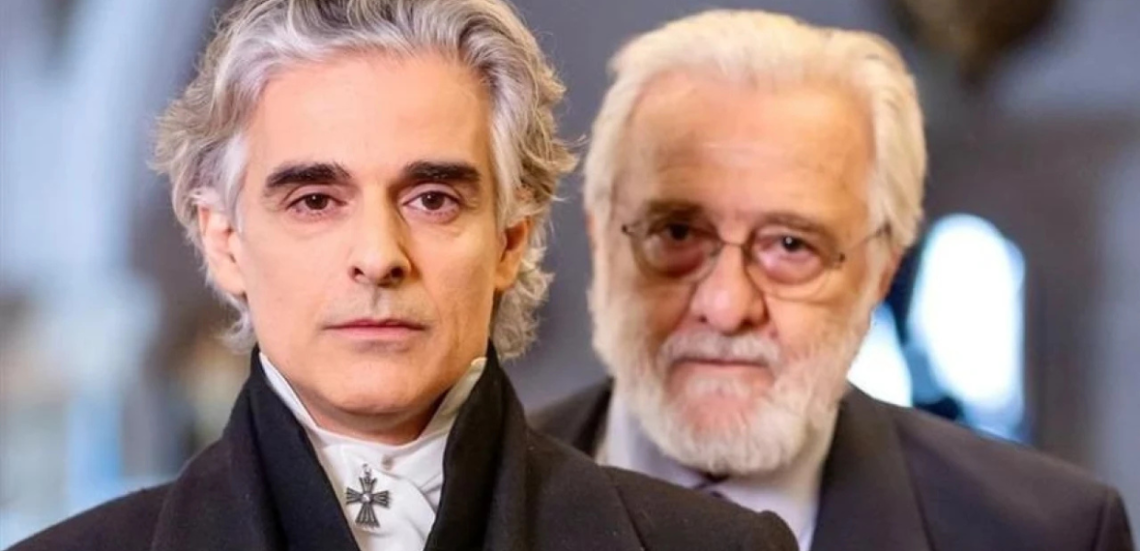 Όταν μια ταινία γίνεται αφορμή να δικάσουμε ξανά το “εμείς” 105 123 Anywhere St. Any City 17 Όταν μια ταινία γίνεται αφορμή να δικάσουμε ξανά το “εμείς”