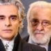 Όταν μια ταινία γίνεται αφορμή να δικάσουμε ξανά το “εμείς”