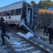 Ισπανία: Τους 39 έφτασαν οι νεκροί, περισσότεροι από 150 οι τραυματίες (βίντεο)