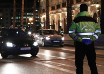 Τα Χριστούγεννα που είπαμε το κρασί νεράκι
