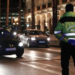Τα Χριστούγεννα που είπαμε το κρασί νεράκι 114 Τα Χριστούγεννα που είπαμε το κρασί νεράκι