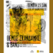 Θέμος Σκανδάμης & band live στο Baumstrasse 111 Θέμος Σκανδάμης & band live στο Baumstrasse