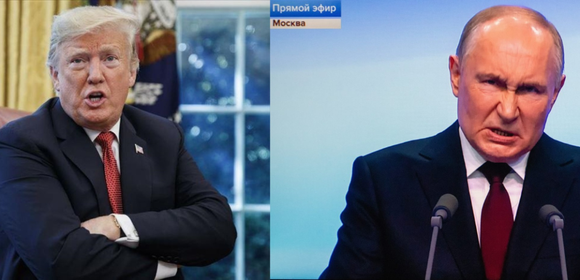 Η επικίνδυνη γοητεία του αυταρχισμού 105 Untitled design 30 Η επικίνδυνη γοητεία του αυταρχισμού