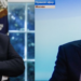 Η επικίνδυνη γοητεία του αυταρχισμού