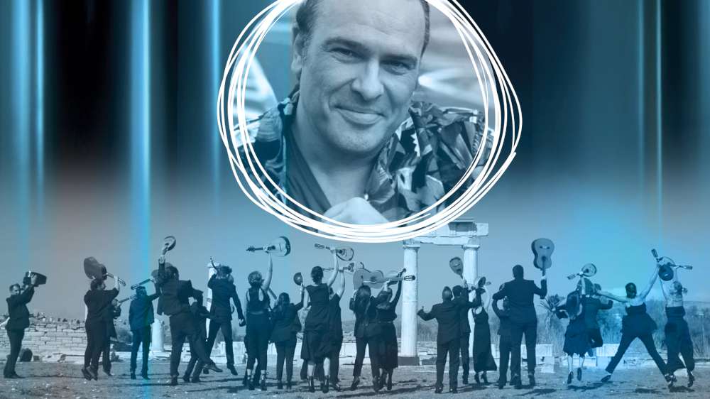 Ιανουάριος 2026 στο Ολύμπια, Δημοτικό Μουσικό Θέατρο 110 leivadas 1000 Ιανουάριος 2026 στο Ολύμπια, Δημοτικό Μουσικό Θέατρο