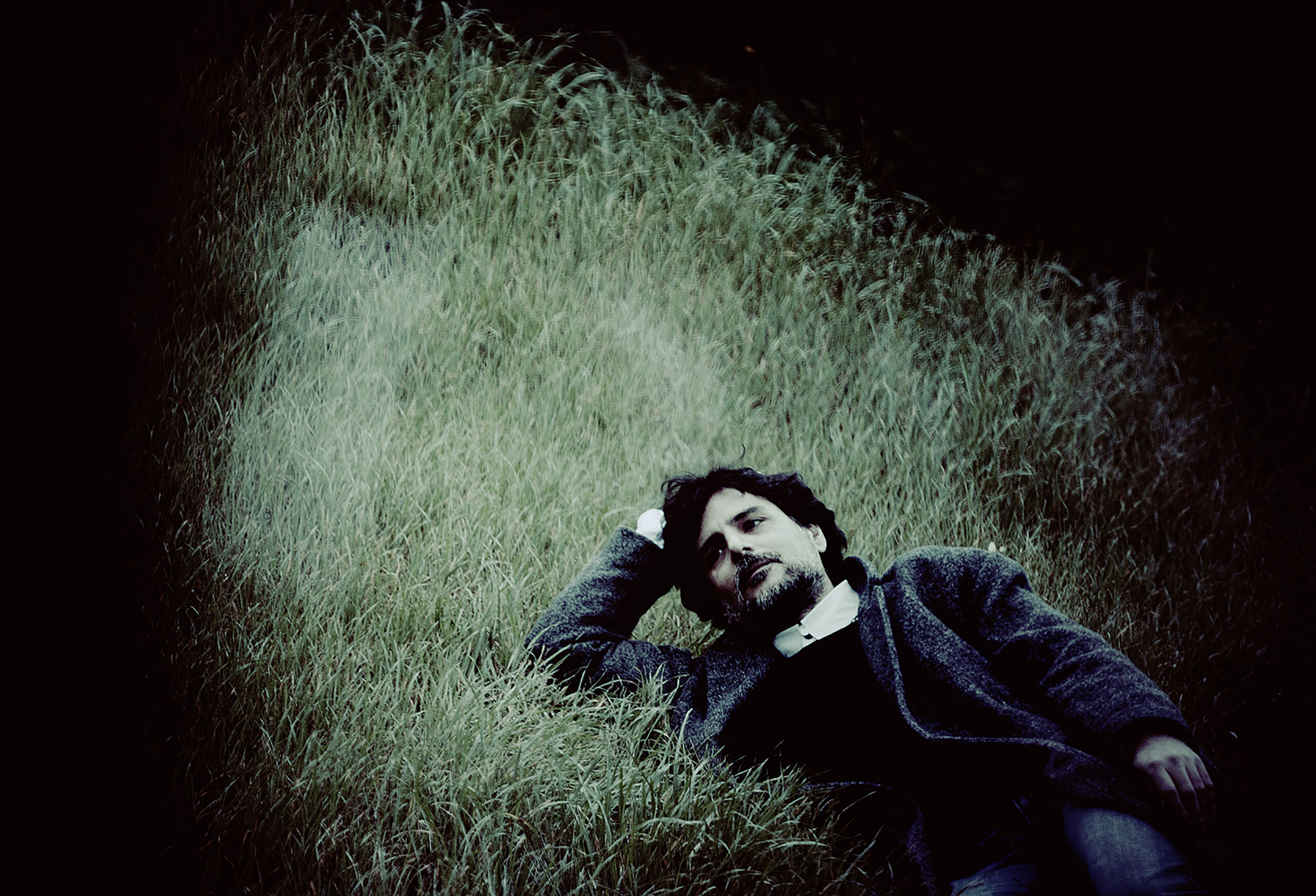 Ο Στέφανος Μπαρμπαλιάς «αλατίζει» το Σάββατό μας 28 Φλεβάρη στο Ov Off Studio 107 1 Photo by Myrto Apostolidou scaled Ο Στέφανος Μπαρμπαλιάς «αλατίζει» το Σάββατό μας 28 Φλεβάρη στο Ov Off Studio