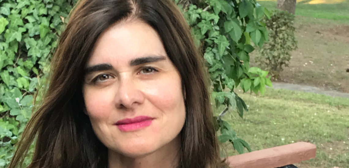 Τα τραγούδια λένε πάντα την αλήθεια | Λήδα Ρουμάνη 105 123 Anywhere St. Any City 21 Τα τραγούδια λένε πάντα την αλήθεια | Λήδα Ρουμάνη