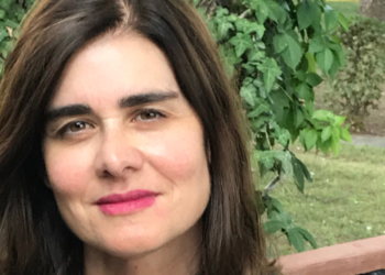 Τα τραγούδια λένε πάντα την αλήθεια | Λήδα Ρουμάνη