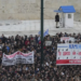 Τρία χρόνια μετά: όταν η ιστορία γράφεται μεταξύ άμβωνος και αγχόνης