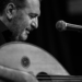 Haig Yazdjian Quartet ΙΙ Σάββατο 7 Φεβρουαρίου στο THEATRE OF THE NO