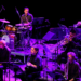 Balkan Surprise - Big Band Δήμου Αθηναίων στο Θέατρο Ολύμπια 121 Balkan Surprise – Big Band Δήμου Αθηναίων στο Θέατρο Ολύμπια