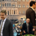 2026 is the new 2016: Μια φωτογραφία της Ελλάδας του ’16