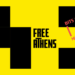 FREE ATHENS | Winter 2026 112 FREE ATHENS | Winter 2026