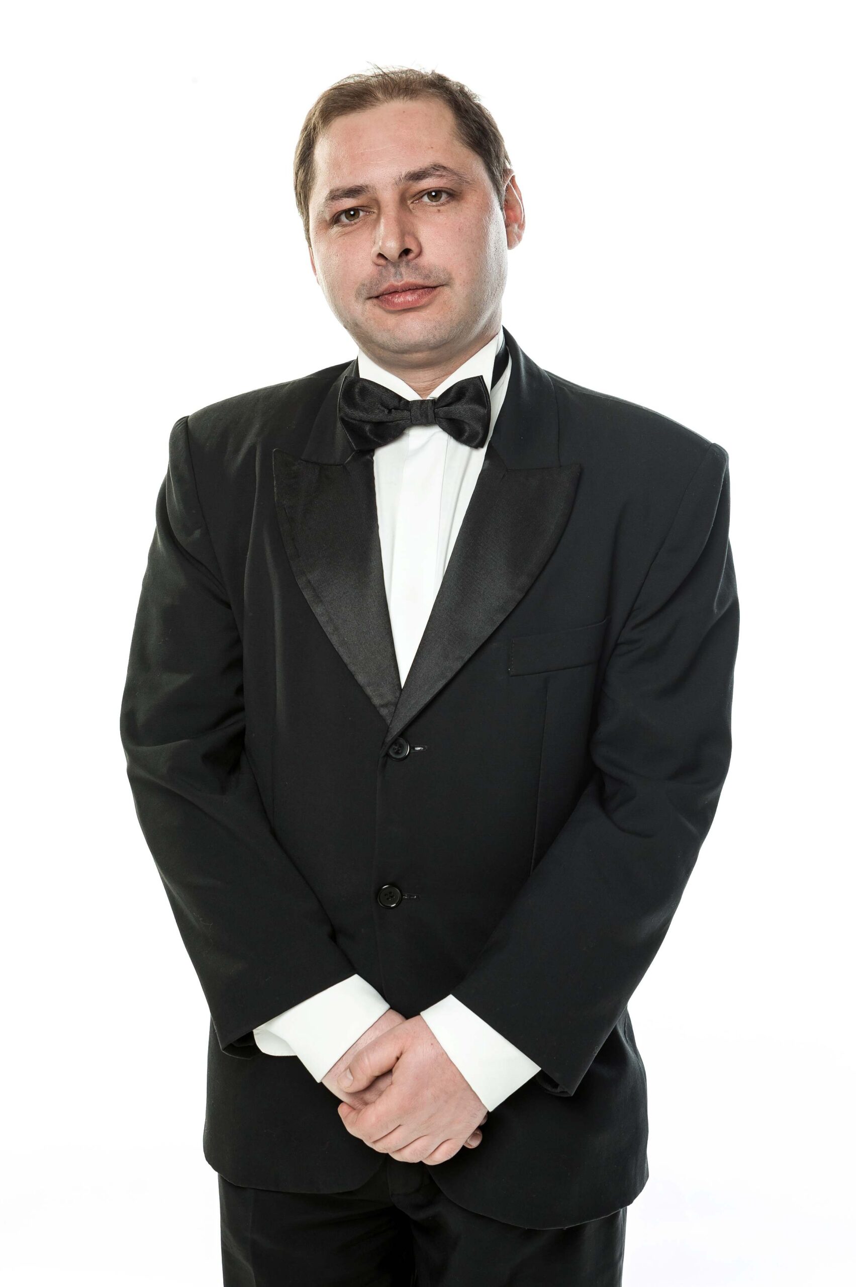 Balkan Surprise - Big Band Δήμου Αθηναίων στο Θέατρο Ολύμπια 109 Atanas Popov scaled Balkan Surprise - Big Band Δήμου Αθηναίων στο Θέατρο Ολύμπια