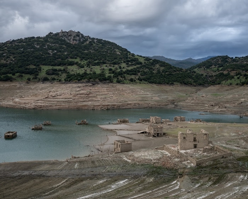 Athens Photo World 2026 Φεβρουάριος 2026: Πλούσιο πρόγραμμα εκδηλώσεων στην Τεχνόπολη Δήμου Αθηναίων