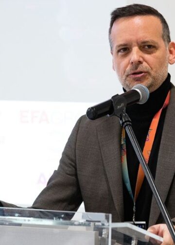 Η Αθήνα άνοιξε τον διάλογο για το ψηφιακό μέλλον της πόλης με επίκεντρο τον άνθρωπο | 1ο Συνέδριο «Τεχνητή Νοημοσύνη και Ηθική» 107 Η Αθήνα άνοιξε τον διάλογο για το ψηφιακό μέλλον της πόλης με επίκεντρο τον άνθρωπο | 1ο Συνέδριο «Τεχνητή Νοημοσύνη και Ηθική»
