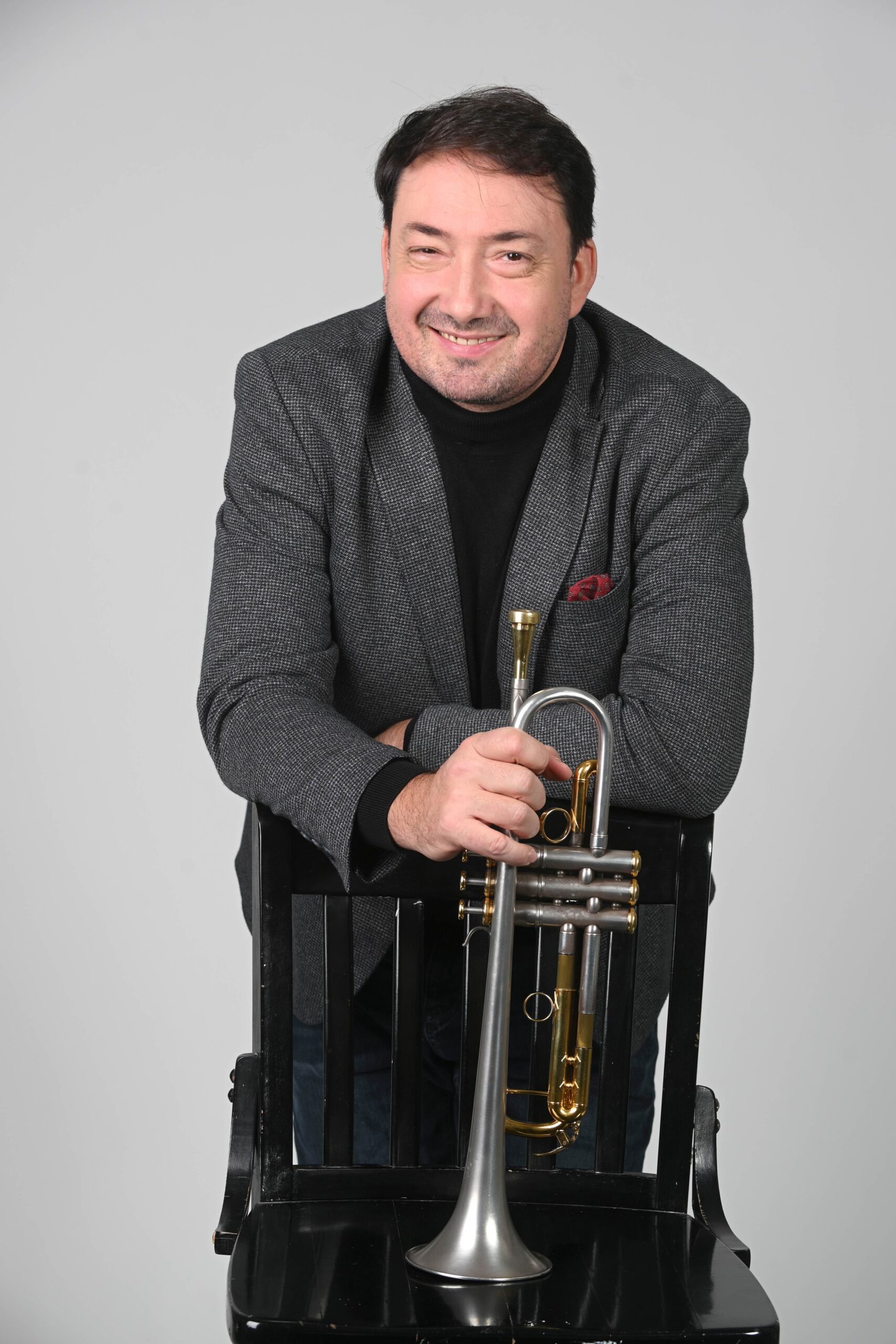 Balkan Surprise - Big Band Δήμου Αθηναίων στο Θέατρο Ολύμπια 108 Mihail Yossifov by Evgeni Dimitrov scaled Balkan Surprise - Big Band Δήμου Αθηναίων στο Θέατρο Ολύμπια