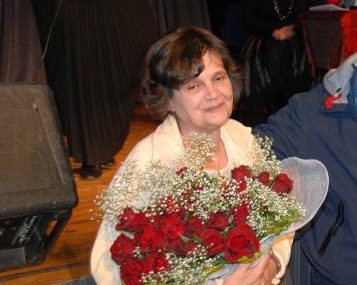 Μαριανίνα Κριεζή | Τέσσερα χρόνια χωρίς… 106 pro yRZubeRD Μαριανίνα Κριεζή | Τέσσερα χρόνια χωρίς…