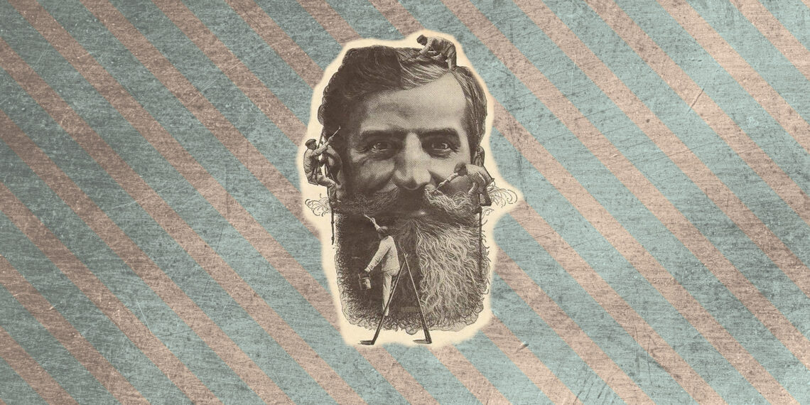 1180x570 1 Barberhood: Μπροστά στον καθρέφτη