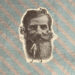 Barberhood: Μπροστά στον καθρέφτη