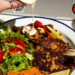 Katsika: Slow is the new fast