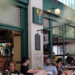 Αεροστατο café: Η άνωση του Παγκρατίου