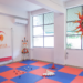 Circus Hub: Ένας κόσμος χαράς 114 Circus Hub: Ένας κόσμος χαράς