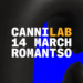 CanniLAB #3 από τον Cannibal Radio, στις 14 Μαρτίου στο Ρομάντσο 113 CanniLAB #3 από τον Cannibal Radio, στις 14 Μαρτίου στο Ρομάντσο