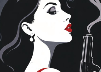 7o Φεστιβάλ Αστυνομικής Λογοτεχνίας Agatha | 5-29 Μαΐου 2026