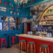 ΣΟΥ ΣΟΥ: Come for gossip stay for drinks