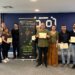 Η Αναπτυξιακή Εταιρεία του Δήμου Αθηναίων «ανοίγει τον δρόμο» για βιώσιμα Μουσεία μέσω του “Green Heritage”