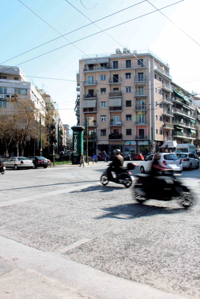 25 ώρες στο Παγκράτι 106 IMG 0287 25 ώρες στο Παγκράτι