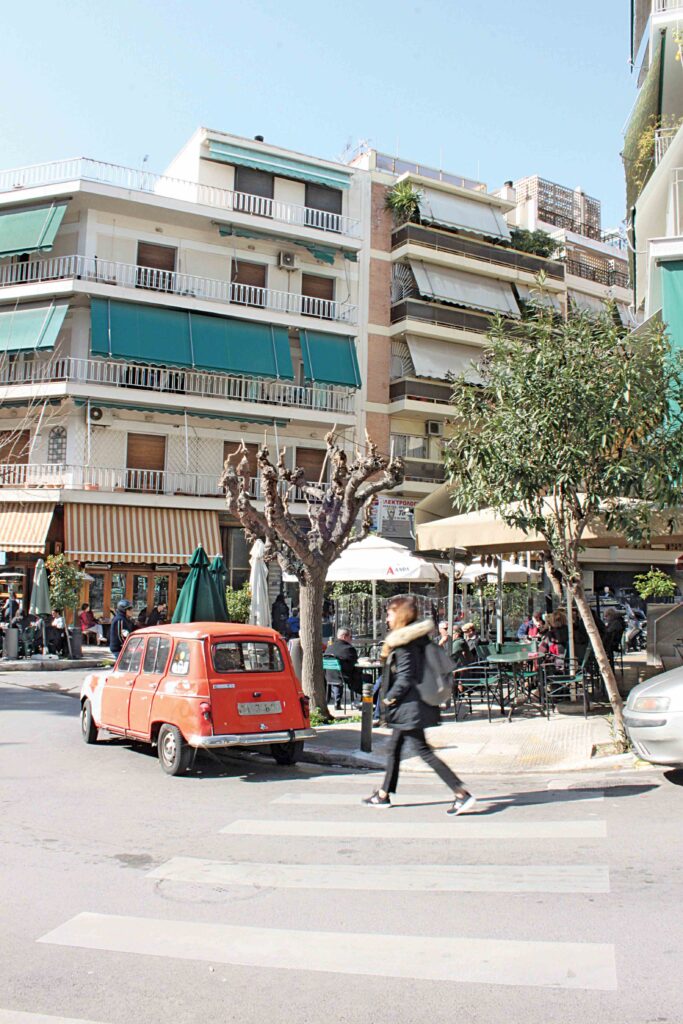 25 ώρες στο Παγκράτι 107 IMG 0335 25 ώρες στο Παγκράτι