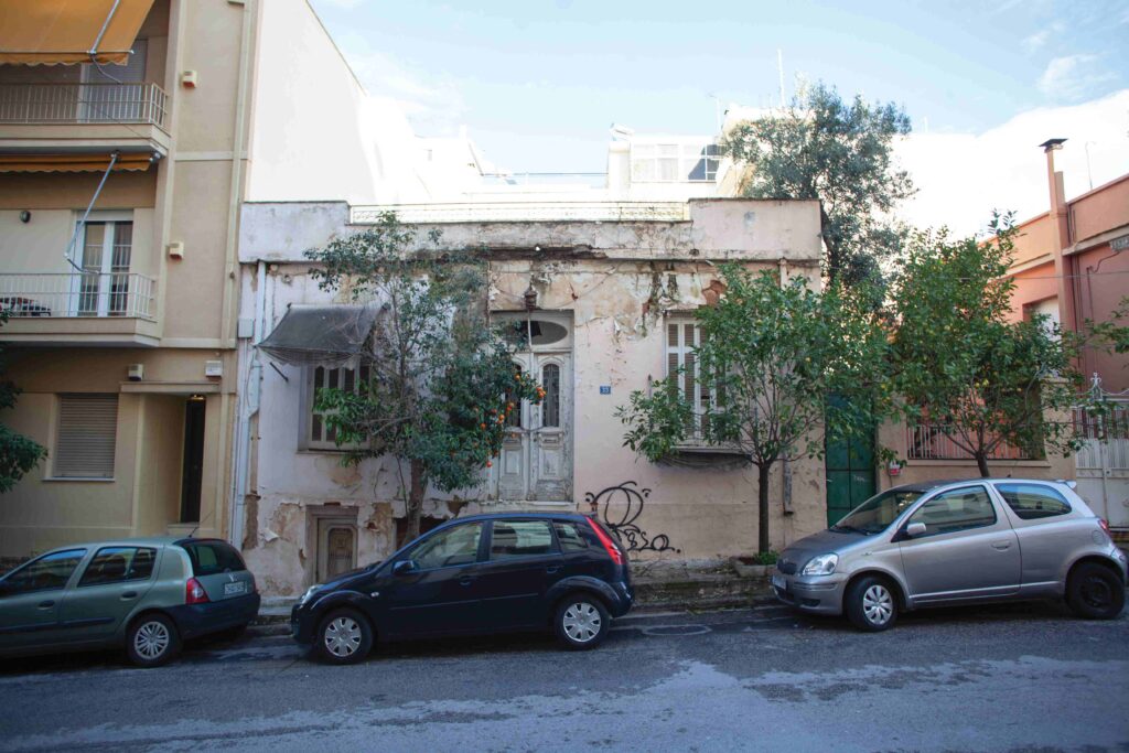 25 ώρες στο Παγκράτι 120 IMG 0419 25 ώρες στο Παγκράτι