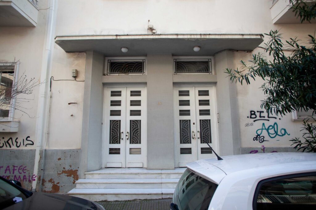 25 ώρες στο Παγκράτι 118 IMG 0452 25 ώρες στο Παγκράτι