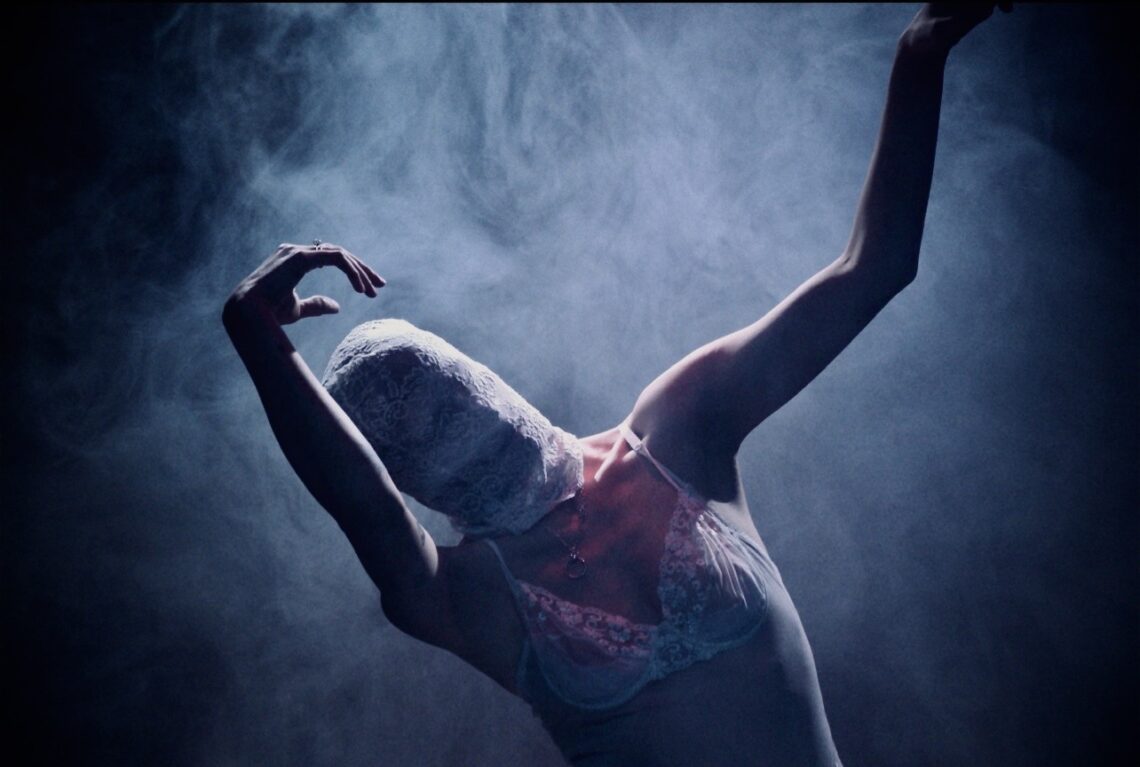 Butoh