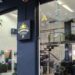 Barberhood: …και βγαίνεις Barberhood! 111 Barberhood: …και βγαίνεις Barberhood!