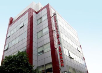 Θεραπευτήριο Αθηνών: Σύγχρονη Ιατρική, Ανθρώπινη Προσέγγιση 109 Θεραπευτήριο Αθηνών: Σύγχρονη Ιατρική, Ανθρώπινη Προσέγγιση