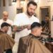 Peaky Barbers: Ο εαυτός σου αλλά… Στην τρίχα! 117 Peaky Barbers: Ο εαυτός σου αλλά… Στην τρίχα!