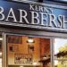 Kerk’s barbershop: Κάτι που να ταιριάζει σε σένα 113 Kerk’s barbershop: Κάτι που να ταιριάζει σε σένα