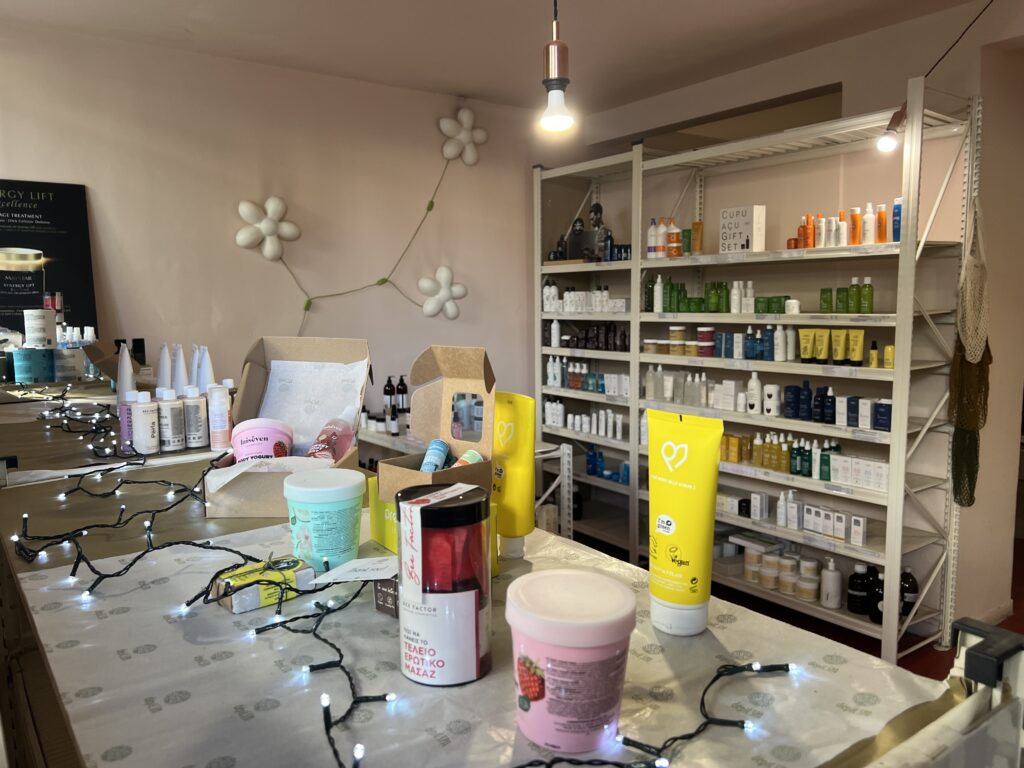 Depil Spa: Η οικολογική φροντίδα που χρειάζεσαι 107 image00010 Depil Spa: Η οικολογική φροντίδα που χρειάζεσαι