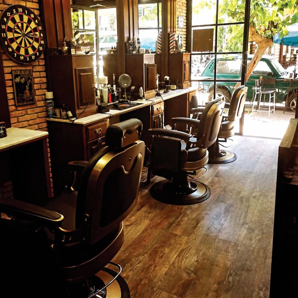 εικόνα Viber 2026 01 28 12 58 27 067 Kerk’s barbershop: Κάτι που να ταιριάζει σε σένα